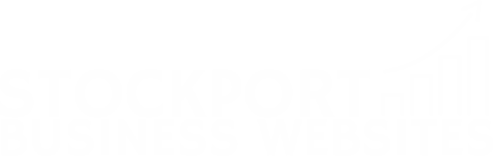 stockportbusinesswebsites.pro